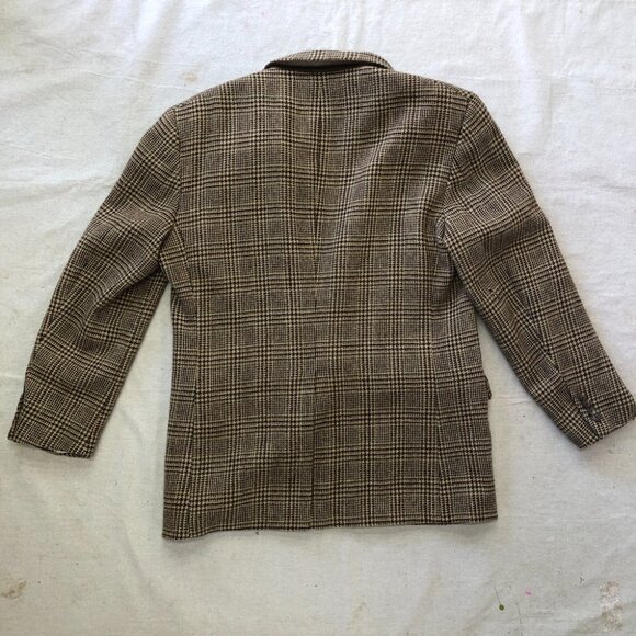 Polo Ralph Lauren Sports Coat - Picture 7 of 11